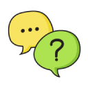 Explicamos todo lo que hacemos.