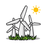 Origen de nuestra energía